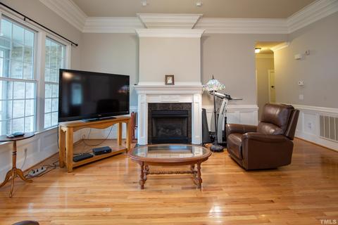 125 Dereham Ln, Garner, NC 27529 photo 9