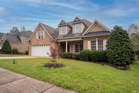 125 Dereham Ln, Garner, NC 27529 photo 2