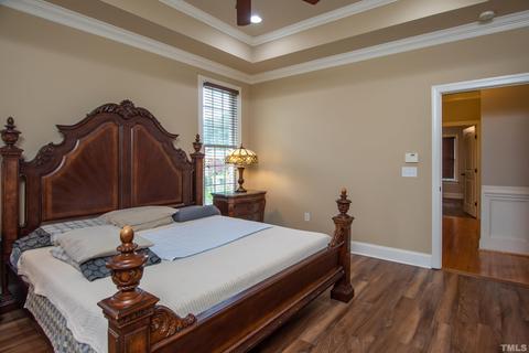 125 Dereham Ln, Garner, NC 27529 photo 19