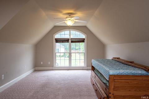 125 Dereham Ln, Garner, NC 27529 photo 29
