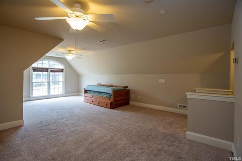 125 Dereham Ln, Garner, NC 27529 photo 31