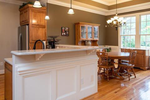 125 Dereham Ln, Garner, NC 27529 photo 11