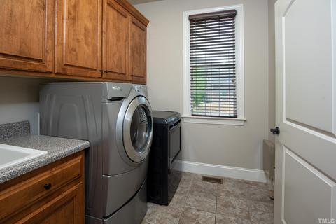 125 Dereham Ln, Garner, NC 27529 photo 16