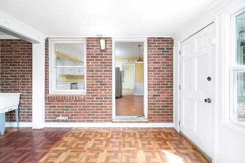 705 E Hudson Ave, Durham, NC 27704 photo 15