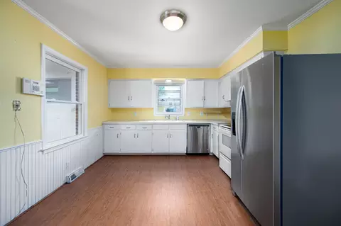 705 E Hudson Ave, Durham, NC 27704 photo 10