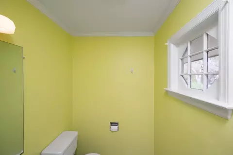 705 E Hudson Ave, Durham, NC 27704 photo 22