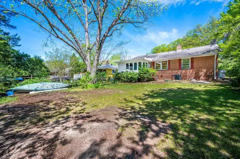 705 E Hudson Ave, Durham, NC 27704 photo 28