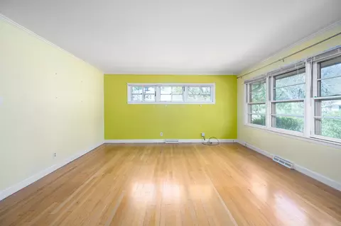 705 E Hudson Ave, Durham, NC 27704 photo 7