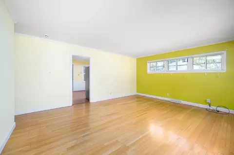 705 E Hudson Ave, Durham, NC 27704 photo 6
