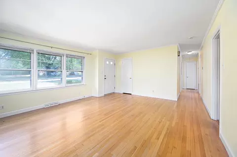 705 E Hudson Ave, Durham, NC 27704 photo 8
