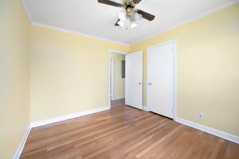 705 E Hudson Ave, Durham, NC 27704 photo 18