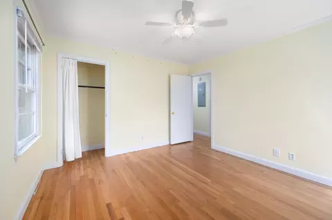 705 E Hudson Ave, Durham, NC 27704 photo 24