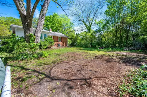 705 E Hudson Ave, Durham, NC 27704 photo 27