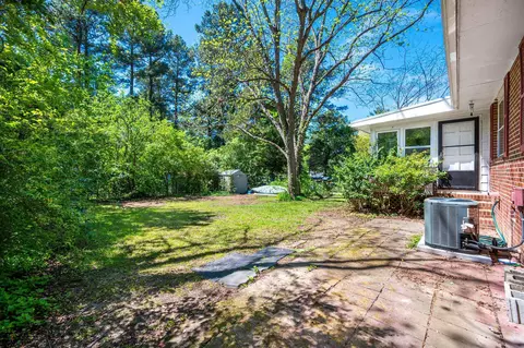 705 E Hudson Ave, Durham, NC 27704 photo 29