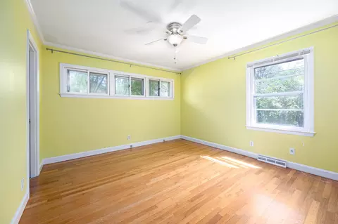 705 E Hudson Ave, Durham, NC 27704 photo 19