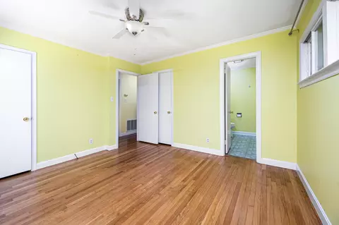 705 E Hudson Ave, Durham, NC 27704 photo 20