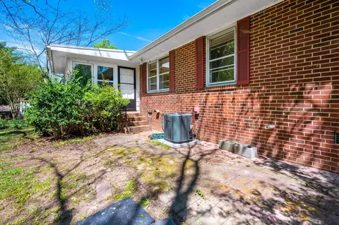 705 E Hudson Ave, Durham, NC 27704 photo 25