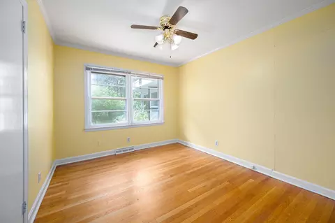 705 E Hudson Ave, Durham, NC 27704 photo 17