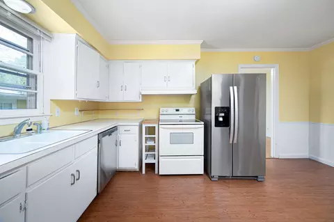 705 E Hudson Ave, Durham, NC 27704 photo 11