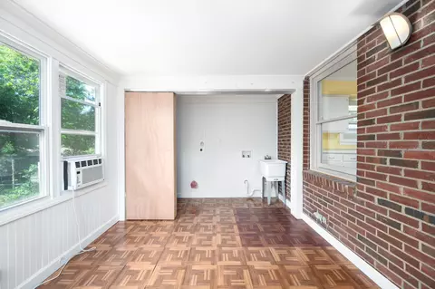 705 E Hudson Ave, Durham, NC 27704 photo 14