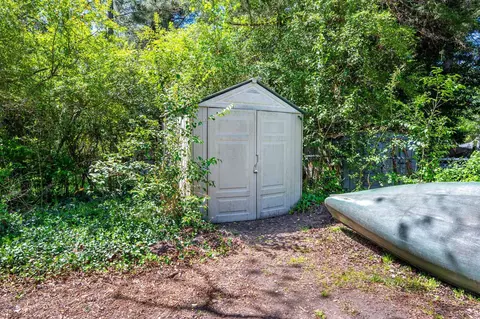 705 E Hudson Ave, Durham, NC 27704 photo 30