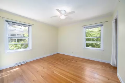 705 E Hudson Ave, Durham, NC 27704 photo 23