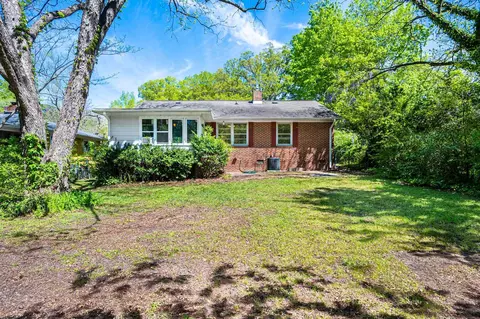 705 E Hudson Ave, Durham, NC 27704 photo 26