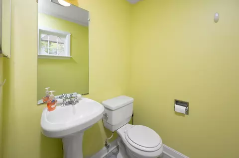 705 E Hudson Ave, Durham, NC 27704 photo 21