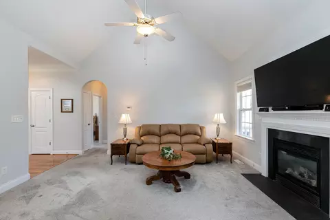 7313 Ladora Dr, Willow Spring, NC 27592 photo 9