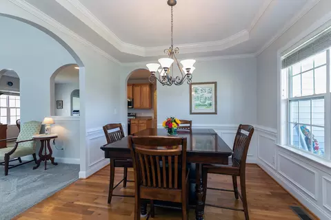 7313 Ladora Dr, Willow Spring, NC 27592 photo 6