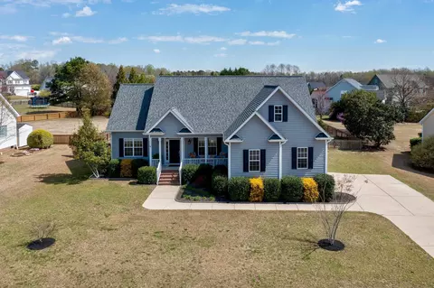 7313 Ladora Dr, Willow Spring, NC 27592 photo 44