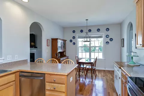 7313 Ladora Dr, Willow Spring, NC 27592 photo 16