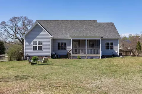 7313 Ladora Dr, Willow Spring, NC 27592 photo 37