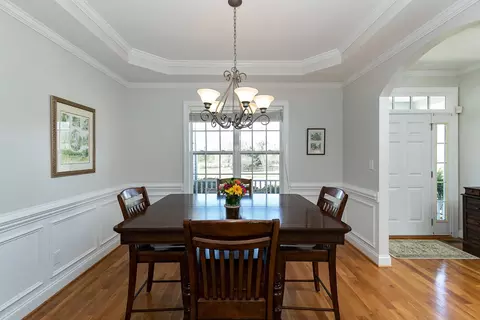 7313 Ladora Dr, Willow Spring, NC 27592 photo 12
