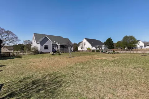 7313 Ladora Dr, Willow Spring, NC 27592 photo 41