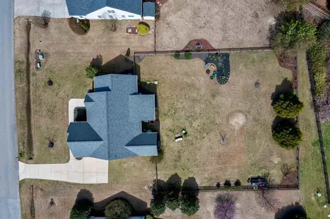 7313 Ladora Dr, Willow Spring, NC 27592 photo 50