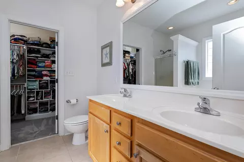 7313 Ladora Dr, Willow Spring, NC 27592 photo 25