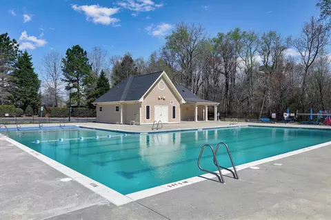 7313 Ladora Dr, Willow Spring, NC 27592 photo 51