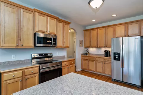 7313 Ladora Dr, Willow Spring, NC 27592 photo 15