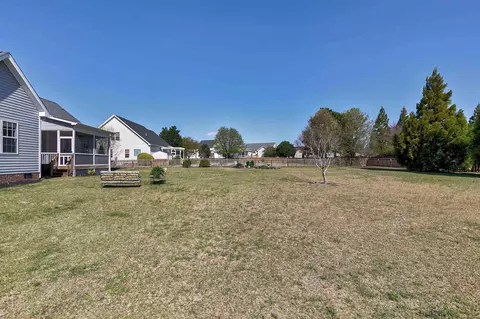 7313 Ladora Dr, Willow Spring, NC 27592 photo 40