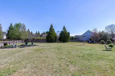 7313 Ladora Dr, Willow Spring, NC 27592 photo 42