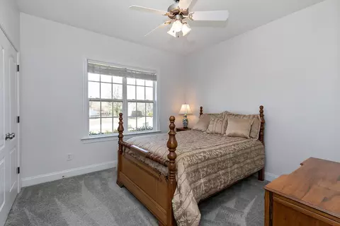 7313 Ladora Dr, Willow Spring, NC 27592 photo 27