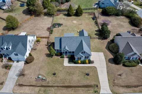 7313 Ladora Dr, Willow Spring, NC 27592 photo 45