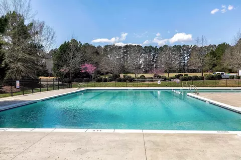 7313 Ladora Dr, Willow Spring, NC 27592 photo 53