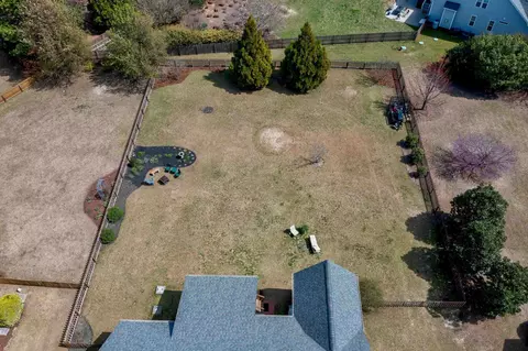7313 Ladora Dr, Willow Spring, NC 27592 photo 47