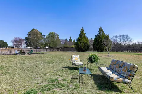 7313 Ladora Dr, Willow Spring, NC 27592 photo 36