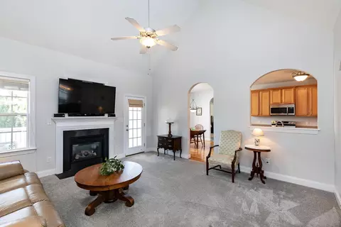 7313 Ladora Dr, Willow Spring, NC 27592 photo 7