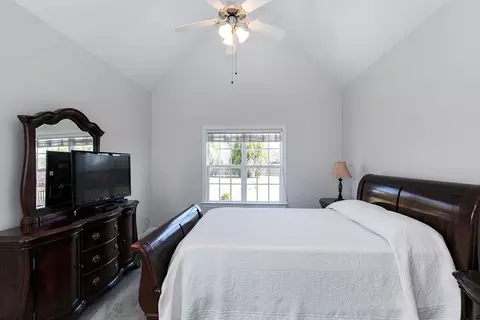 7313 Ladora Dr, Willow Spring, NC 27592 photo 22