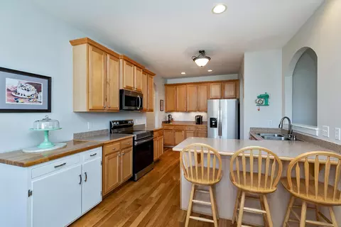 7313 Ladora Dr, Willow Spring, NC 27592 photo 13