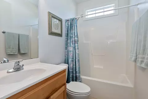 7313 Ladora Dr, Willow Spring, NC 27592 photo 28